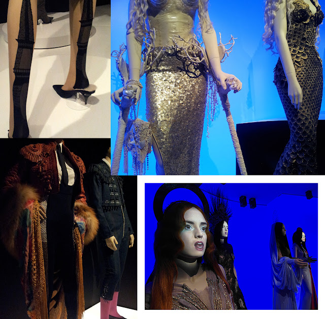 /The_fashion_world_of _Gaultier